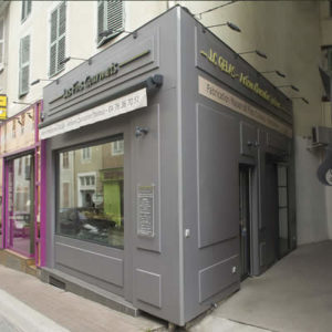 Les fins gourmets_boutique_Isère_traiteur_charcutier