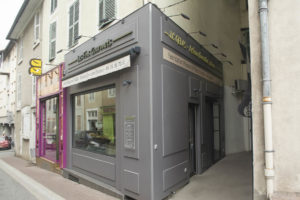 Les fins gourmets_boutique_vinay_traiteur_charcutier