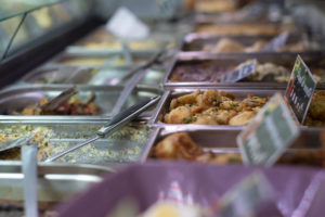 Les fins gourmets_boutique_plats cuisinés_gratins_viande_poisson
