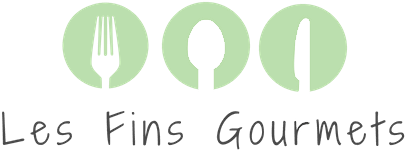 les fins gourmets_logo_traiteur_charcutier