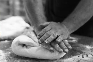 Les fins gourmets_paté en croute-charcuterie_fait maison