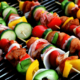 Les Fins Gourmets_Vinay_Actualités_Grillades_barbecue