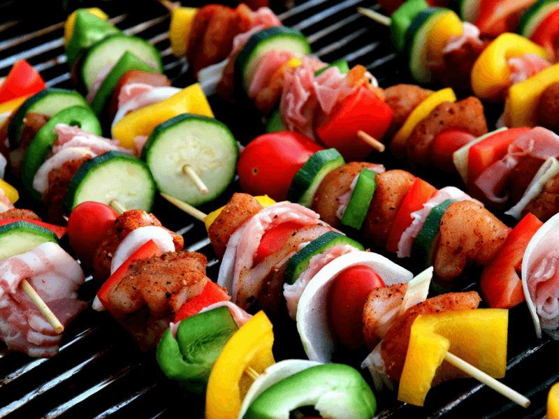 Les Fins Gourmets_Vinay_Actualités_Grillades_barbecue